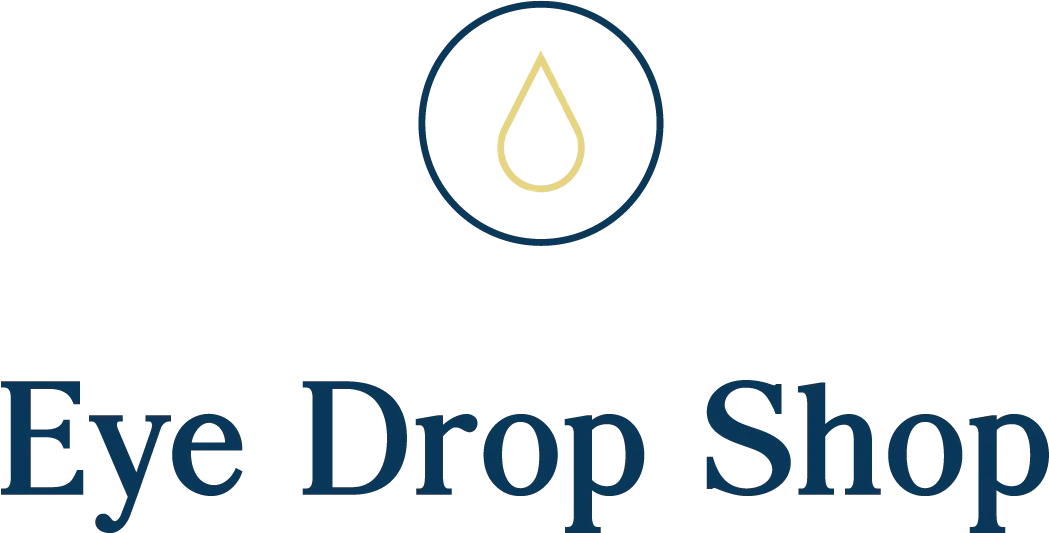 EyeDropShop