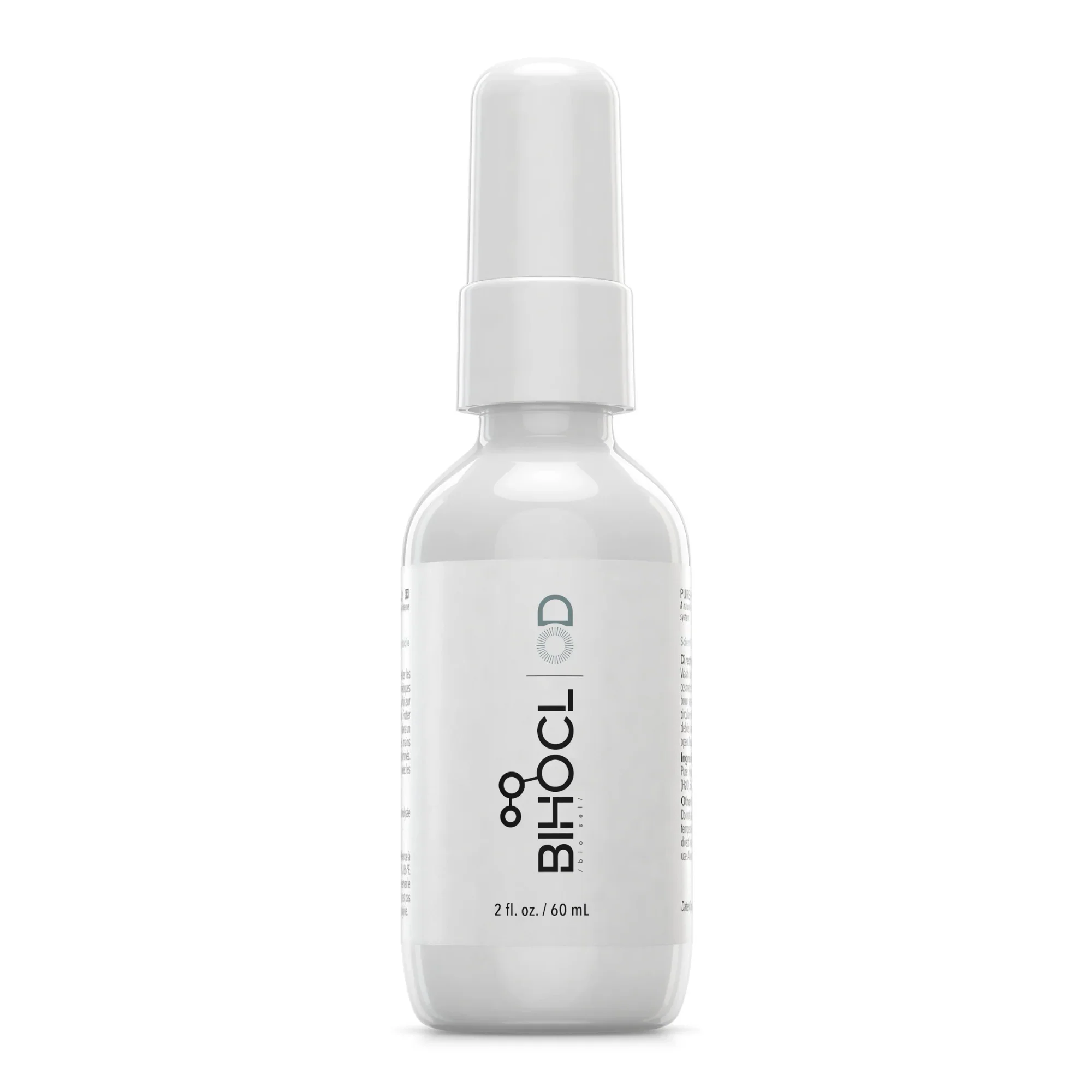 Eye Allergy Relief Kit - Image 3