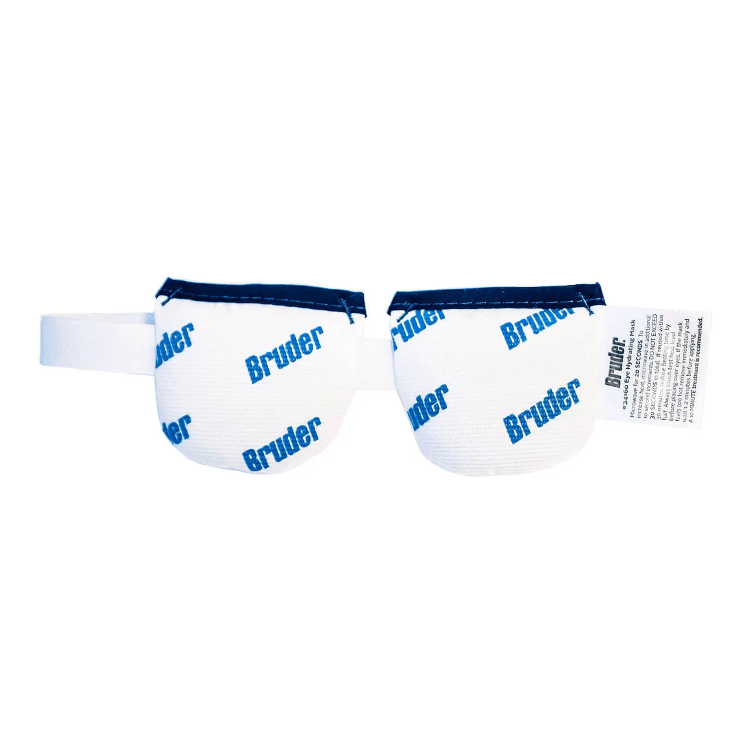 Stye Relief & Prevention Kit - Image 5